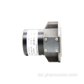 Hengstler Mikro-Encoder-Encoder